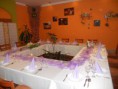 /album/restauracia/rok-2011-045-jpg/